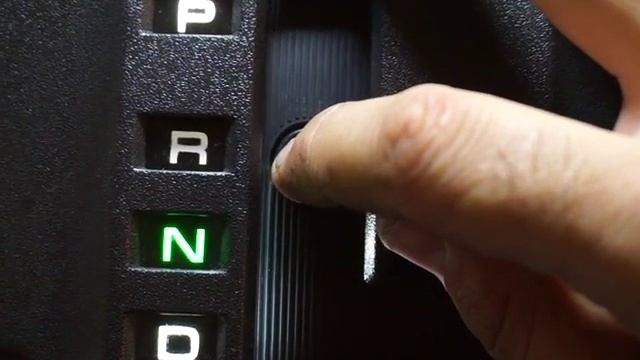 Пересвет блока АКПП Mitsubishi Pajero 3 с фишкой смотреть онлайн