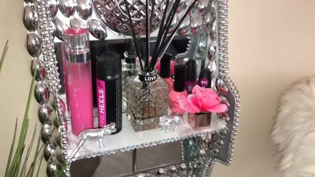 Diy Unique Wall Shelf Hangings | Quick and Easy Wall Shelves! смотреть онлайн