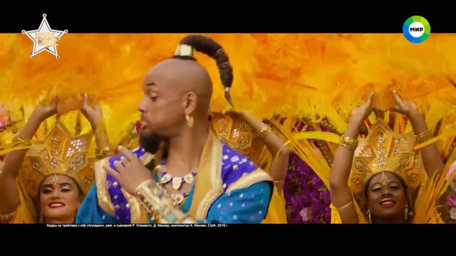 кто озвучивает персонажей известных мультфильмов смотреть онлайн