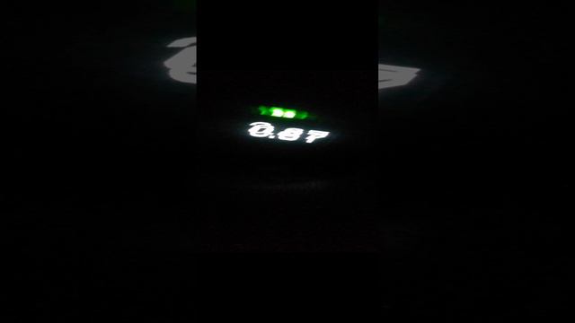 к 126 гу вариант 2
