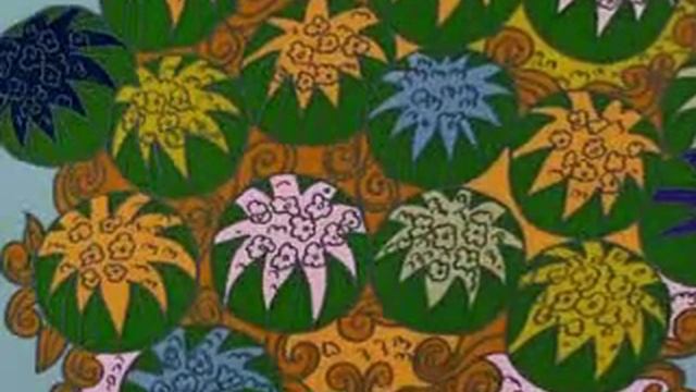 Чудо Дерево смотреть онлайн