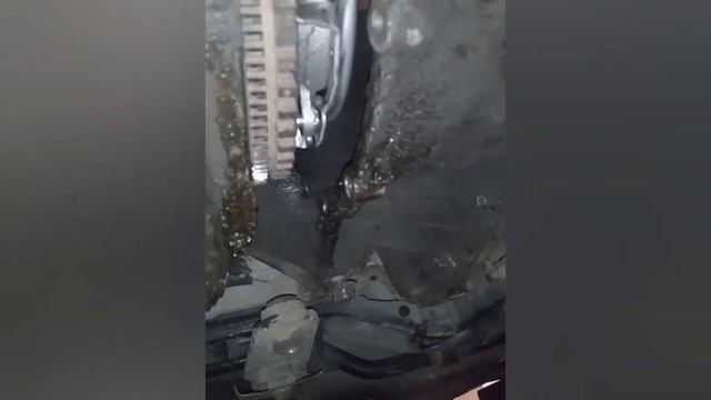 Замена сцепления рено логан смотреть онлайн
