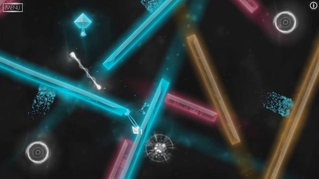 Lowglow - B9 Umbra - Columns for Days смотреть онлайн