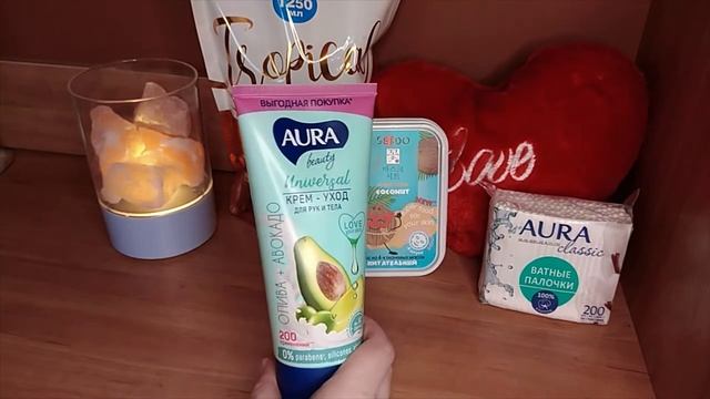 ♥️ФИКС ПРАЙС?ВАМ НЕ СНИЛОСЬ ЭТО?УДИВИЛ ТАК УДИВИЛ?Fix Price ШОК? смотреть онлайн