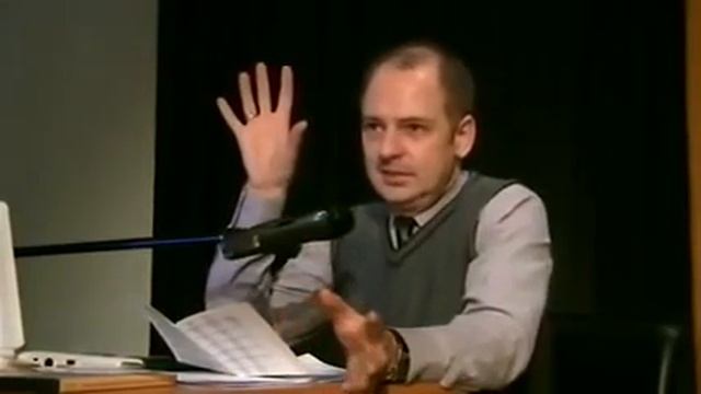 «О» - Отношения. Где искать хороших мужчин? смотреть онлайн