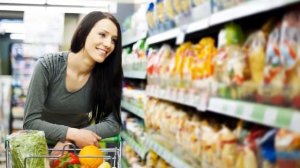 Как открыть продуктовый магазин с нуля