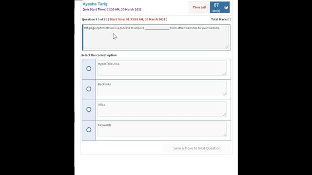 SEO 3rd quiz batch 9 | digiskills SEO quiz 3 batch 9 | SEO quiz 3 batch 9 смотреть онлайн