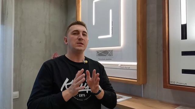 Магнитная вентиляционная решетка для натяжного потолка смотреть онлайн