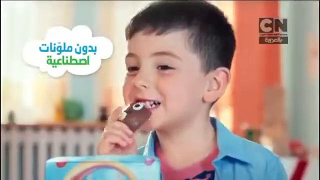 OZMO смотреть онлайн