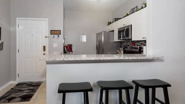15430 Bellamar CIR 3022, FORT MYERS, FL 33908 - Ray Blusiewicz - MLS 220060730 смотреть онлайн