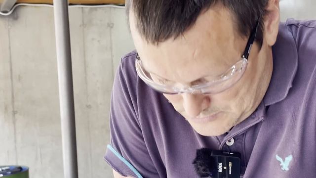 Травматический Glock от Техкрим. Обзор ТК717Т (18+) смотреть онлайн