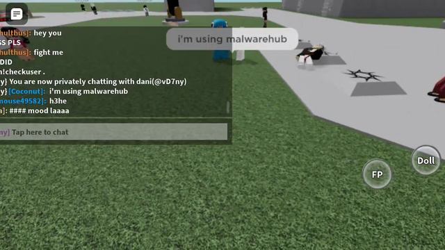 ♈ ragdoll engine ♈ 2023 Script made by Malwarehub Moblie/Pc | seek смотреть онлайн