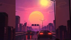 я знаю твой телефон но никогда не позвоню ремикс