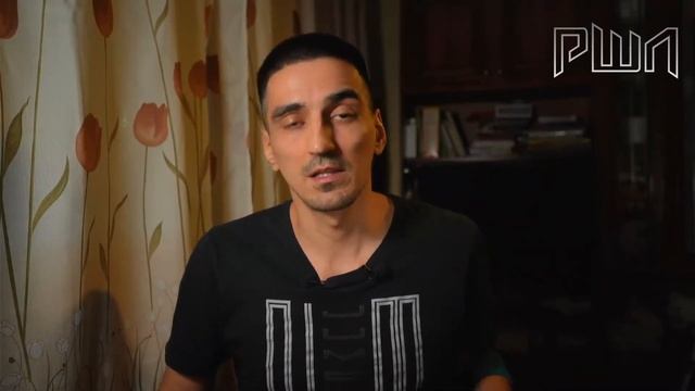 Какой ХАРВЕСТЕР выбрать? смотреть онлайн