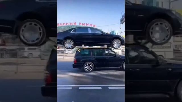 Выгодно взял по распродажи ✔️ смотреть онлайн