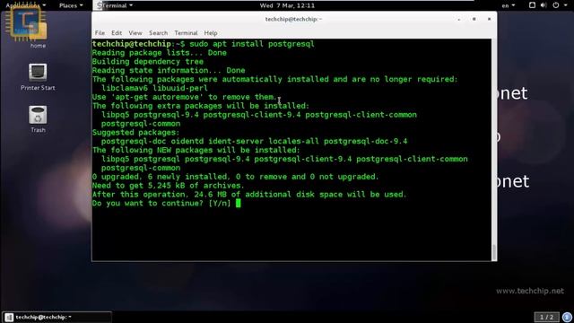 BOSS Linux: Desi Penetration Distro | install Metasploit FrameWork in Hindi смотреть онлайн