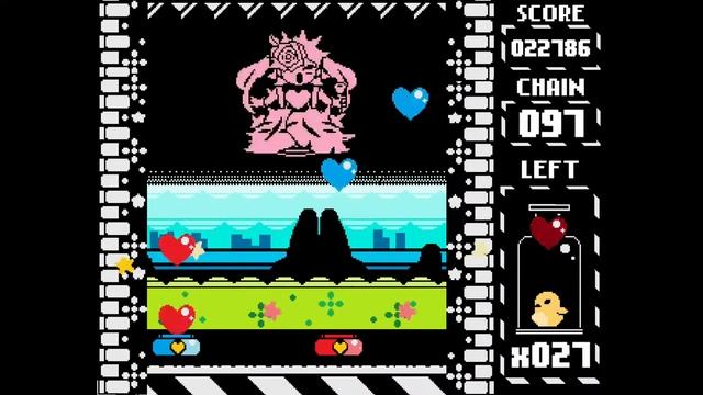 Super Weekend Mode - Gameplay - EASY 1000G - Xbox One X смотреть онлайн