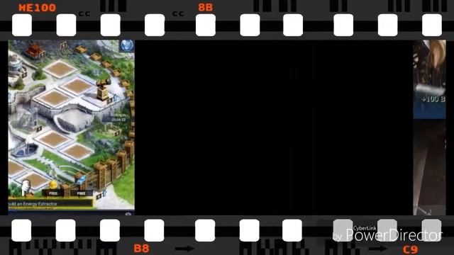 Final Fantasy XV a new Empire ,review. смотреть онлайн