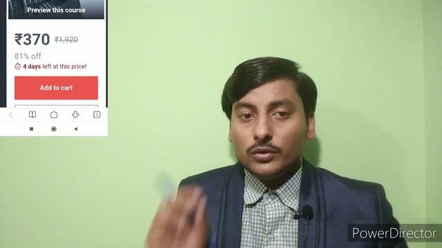 AutoCAD online course for civil engineer and Mechanical Engineer | AutoCAD online course смотреть онлайн