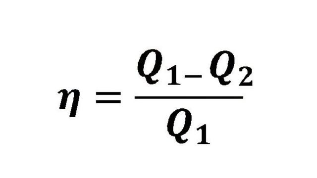 Коэффициент полезного действия (КПД) смотреть онлайн