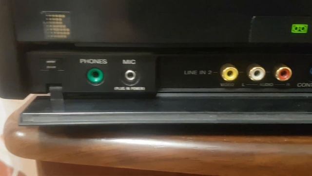 sony slv835 смотреть онлайн