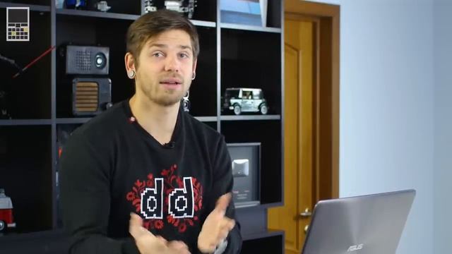 Я перешел на Windows - что установлено на моем ноутбуке? смотреть онлайн