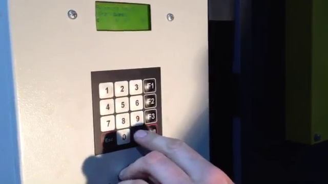 листогиб с чпу стройстанкомаш смотреть онлайн