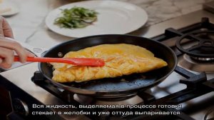 На сковороде гриль - 37 домашних вкусных рецептов приготовления