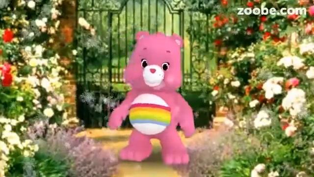 Мишка тедди 👍 смотреть онлайн