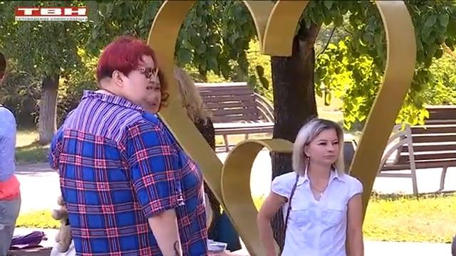 Развитие творческих способностей «особых» людей смотреть онлайн