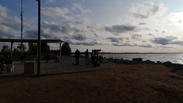 22 августа — День Государственного флага Российской Федерации смотреть онлайн