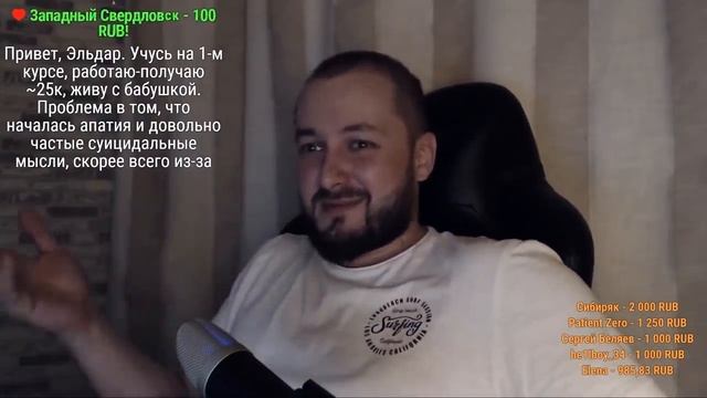 КУКОЛДЫ... ОНИ ПОВСЮДУ - ЭЛ БРО смотреть онлайн