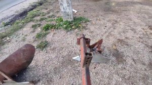 Оборудование навесное для мотоблока МТЗ