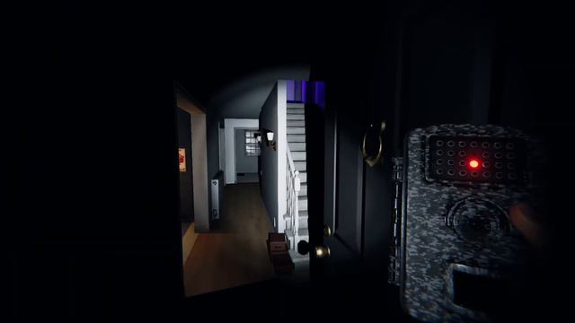 PHASMOPHOBIA/ИГРАЮ С РАНДОМАМИ /ПРОФЕССИОНАЛЬНЫЙ УРОВЕНЬ!