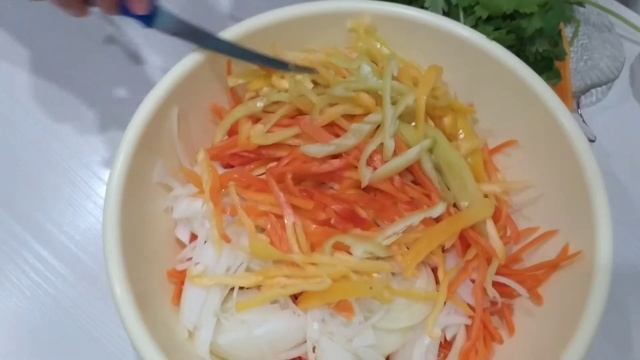 Секреты Профессионального Творца