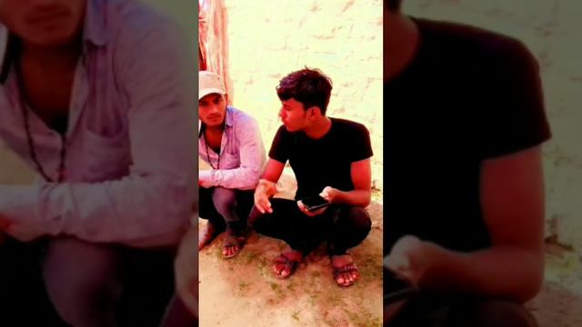 lalak Rsila comedy sart video 😄 ka tukur tukur dekh tar that ke dal lewe ke ruk ja dew tani auri ku смотреть онлайн