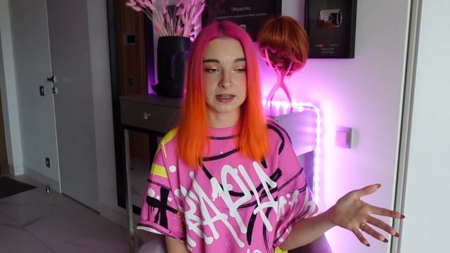 КОСПЛЕЙ Сян Лин с АЛИКА?! ?ТИЛЬКАPLAY и КОСПЛЕЙ на Genshin Impact смотреть онлайн