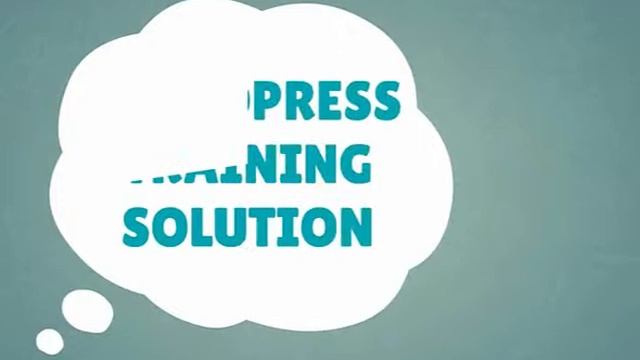 Internet Money Blogs WordPress Made Simple смотреть онлайн