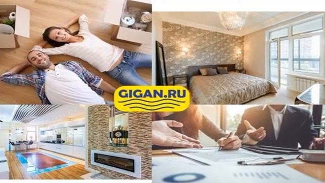 Сколько стоит квадрат ремонта под ключ в Анапе? ОТВЕТЫ ЗДЕСЬ. смотреть онлайн