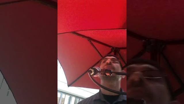Pino Valentino Tanzabend Rest. Quellenhöfli Bad Zurzach смотреть онлайн