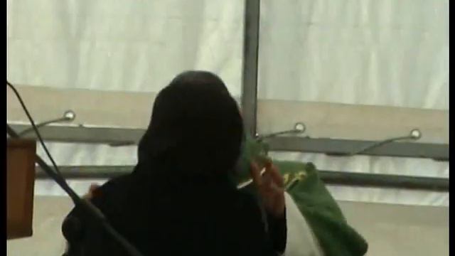 DON PINO ANGOTTI -( 4 ) IL SALUTO DEI RAGAZZI (Caro Presbitero...) смотреть онлайн