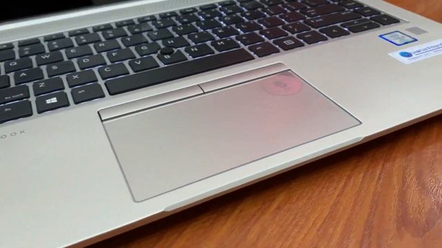 LINH TRẦN - SIÊU PHẨM VĂN PHÒNG HP ELITEBOOK 840 G5 | Nhân Laptop - Bảo hành trọn đời смотреть онлайн