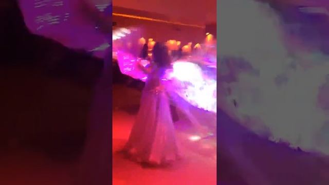 Светодиодные крылья смотреть онлайн