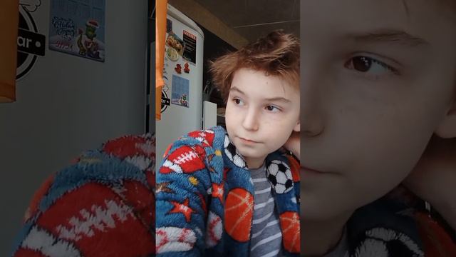 всем пр друзья, и самое главное пока не забыл спасибо за 14 подписчиков просто огромное спасииииибо смотреть онлайн