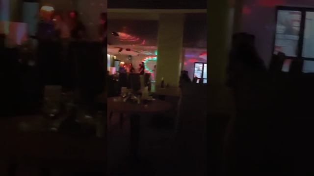 Винегрет Роман Соколов