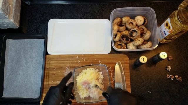 Салаты с Гранатом