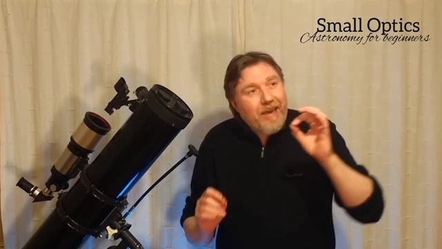 Top 10 Astronomy Tips For Beginners смотреть онлайн