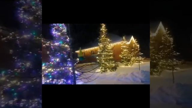 Мой семейный центр смотреть онлайн