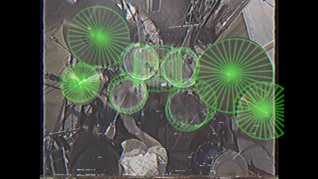 Le Mirage смотреть онлайн