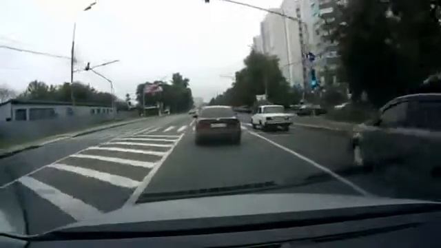 Разборка джигитов на дороге погоня с обломом смотреть онлайн